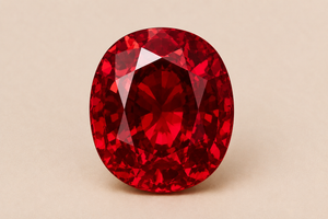 Ruby
