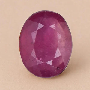 Ruby