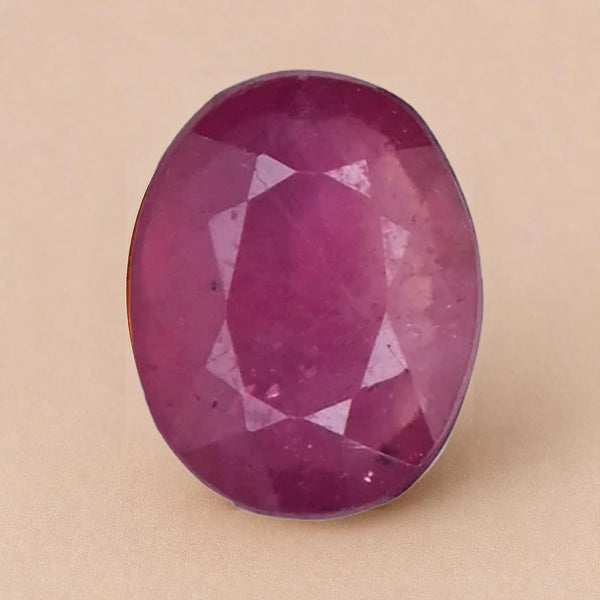 Ruby
