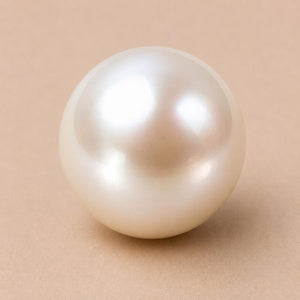 Pearl (Moti)