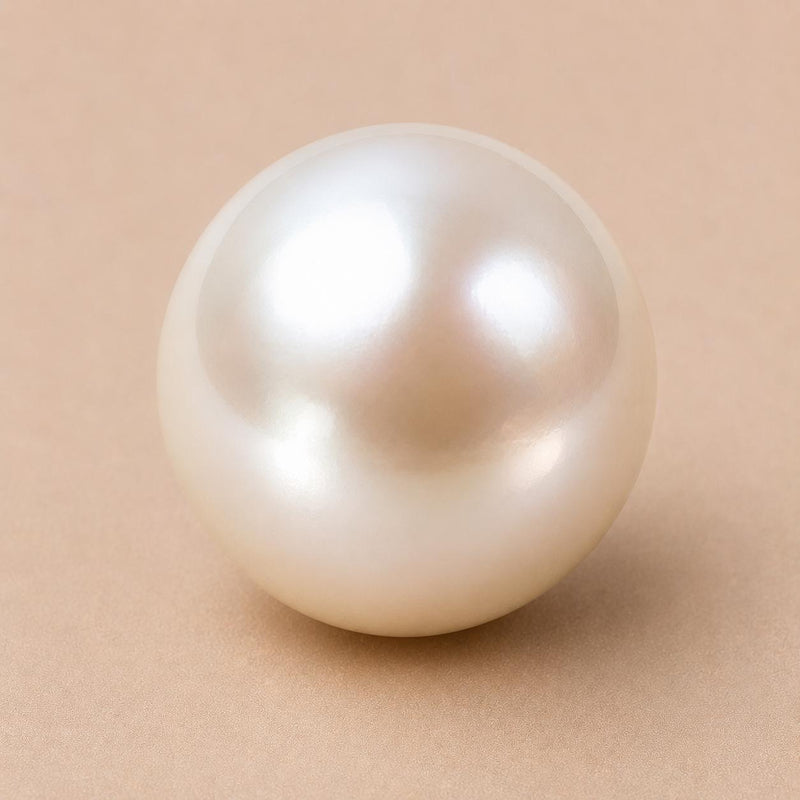 Pearl - Moti