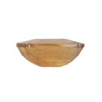 Yellow Sapphire -  Carat 10.28