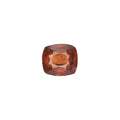 Gomed Stone (Hessonite) - Carat 4.54