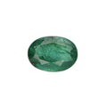 Emerald Stone - Panna stone - Carat 2.31