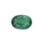 Emerald Stone - Panna stone - Carat 2.31