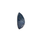 Blue Sapphire Stone (Neelam Stone) - Carat 3.11
