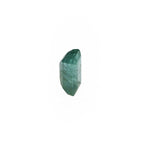 Emerald Stone - Panna stone - Carat 2.80