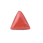 Red Coral - Moonga Gemstone - Carat 2.74