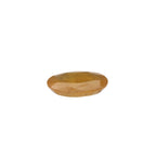 Yellow Sapphire - Pukhraj Stone - Carat 6.10