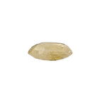 Yellow Sapphire - Pukhraj Stone - Carat 5.03