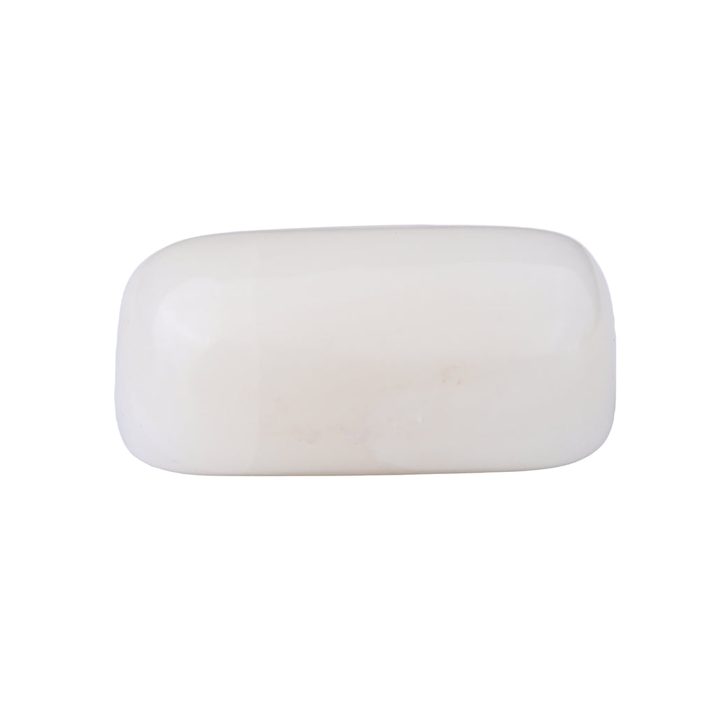 Opal - Carat 9.15