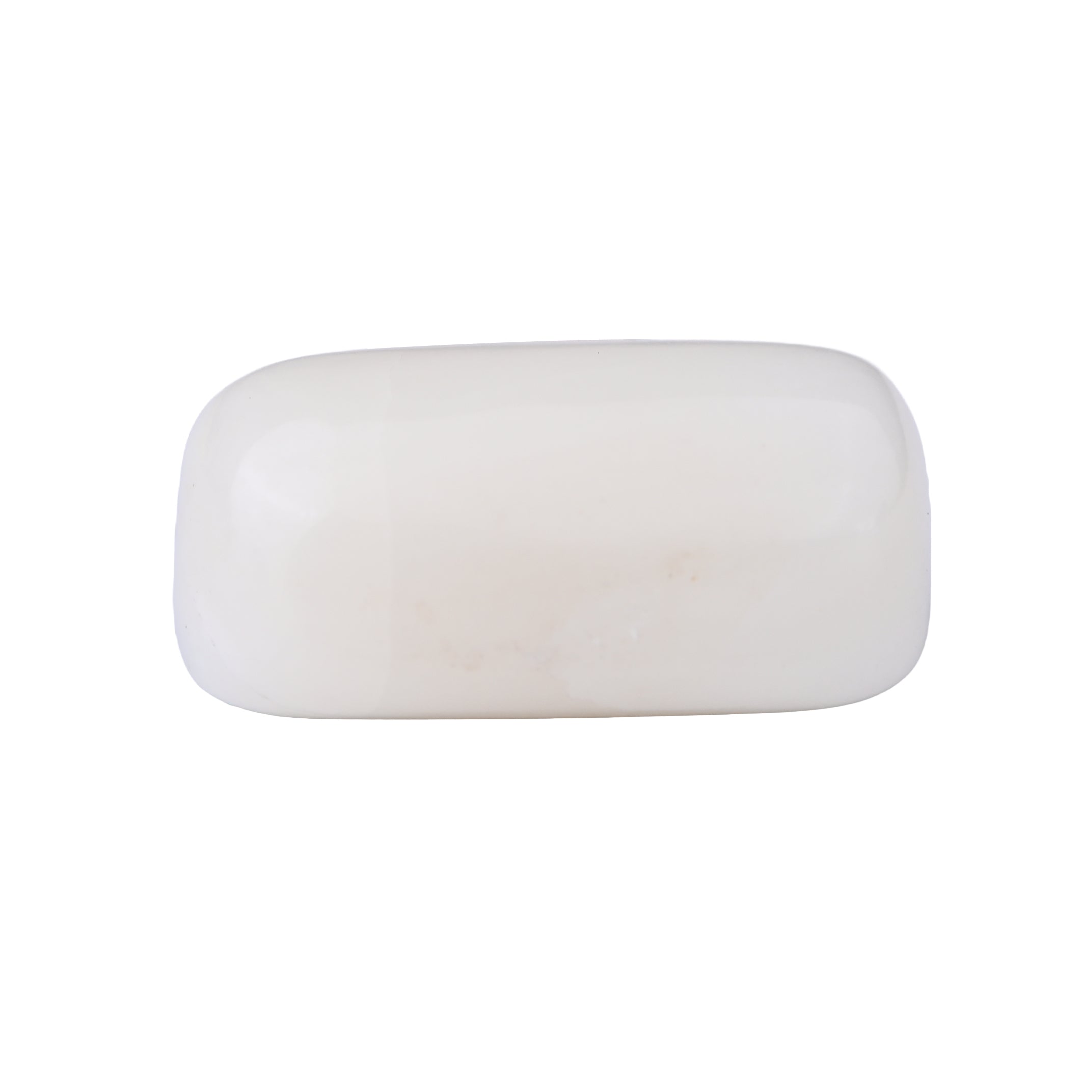 Opal - Carat 9.15