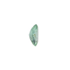 Emerald Stone - Panna stone - Carat 2.81