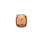 Gomed Stone (Hessonite) - Carat 2.26