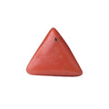 Red Coral - Moonga Gemstone - Carat 2.59