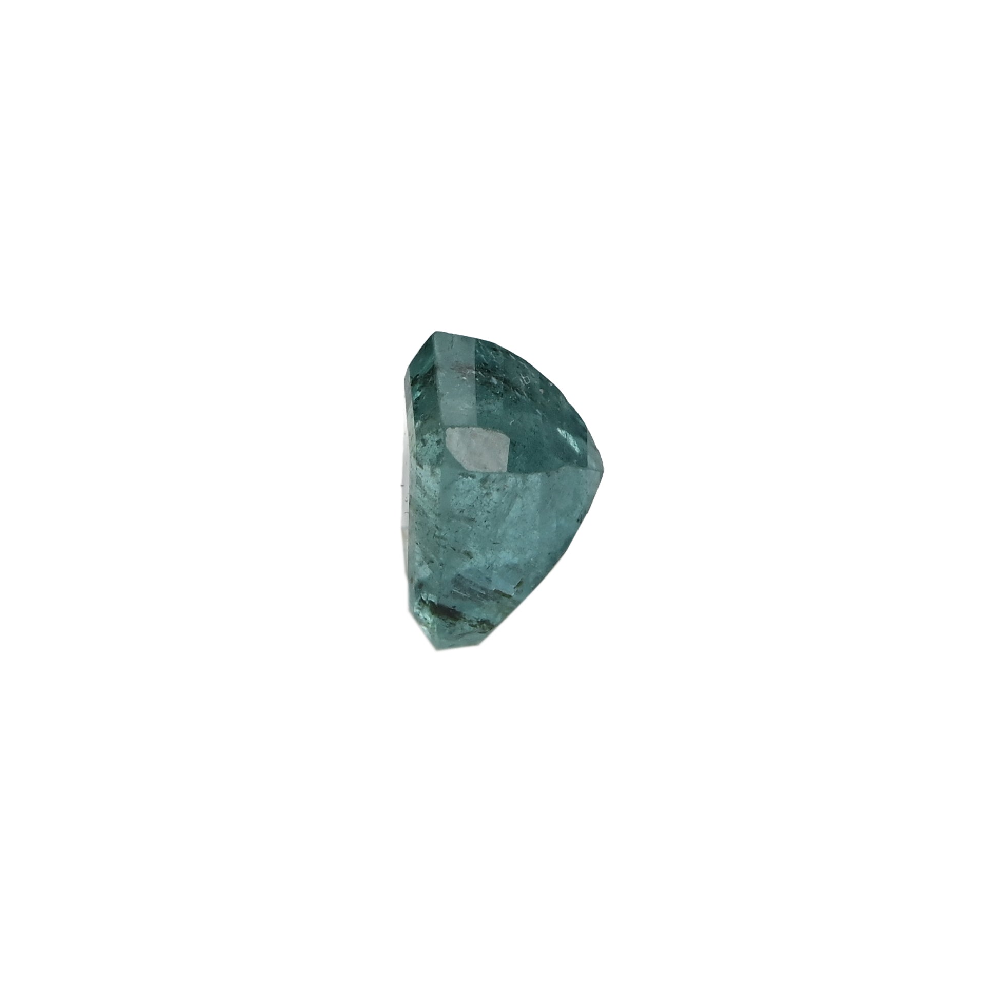 Emerald Stone - Panna stone - Carat 3.43