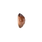 Gomed Stone (Hessonite) - Carat 5.23