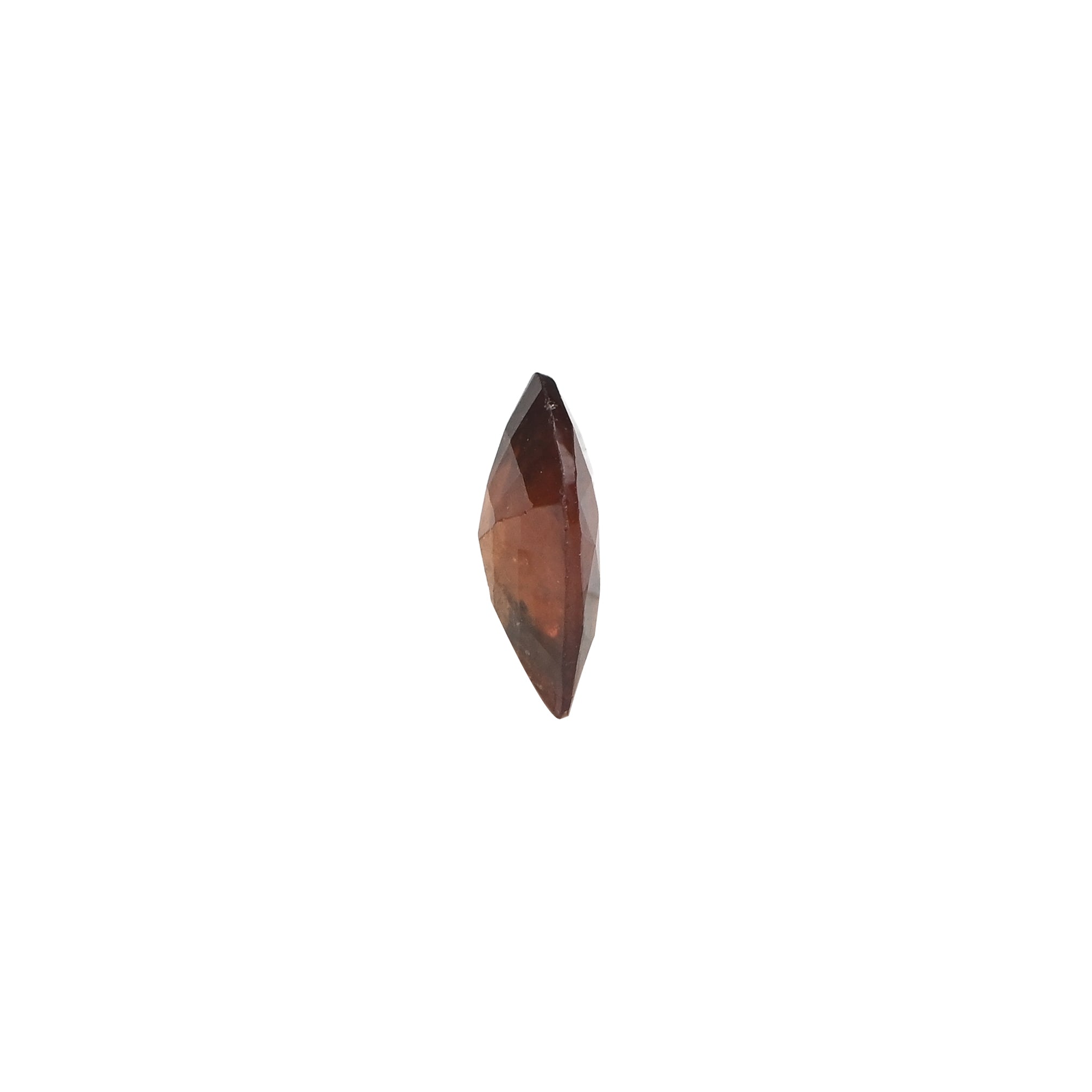 Gomed Stone (Hessonite) - Carat 3.36