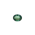 Emerald Stone - Panna stone - Carat 2.46
