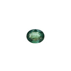 Emerald Stone - Panna stone - Carat 2.46
