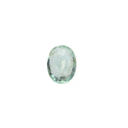 Emerald Stone - Panna stone - Carat 2.81