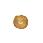 Yellow Sapphire - Pukhraj Stone - Carat 3.50