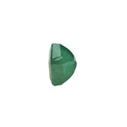 Emerald Stone - Panna stone - Carat 2.68
