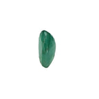 Emerald Stone - Panna stone - Carat 2.95