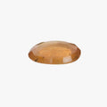 Yellow Sapphire - Pukhraj Stone - Carat 8.44