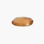 Yellow Sapphire - Pukhraj Stone - Carat 8.44
