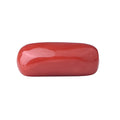 Red Coral - Moonga Gemstone - Carat 6.85
