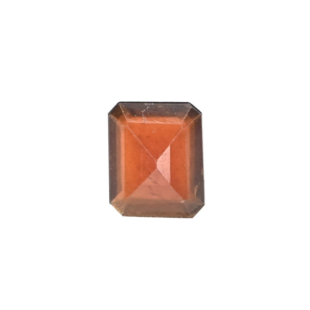 Gomed Stone (Hessonite) - Carat 5.95