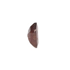 Gomed Stone (Hessonite) - Carat 4.93