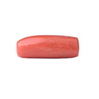 Red Coral - Moonga Gemstone - Carat 4.64