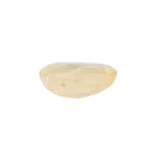 Yellow Sapphire - Pukhraj Stone - Carat 3.83