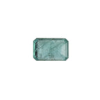 Emerald Stone - Panna stone - Carat 2.23