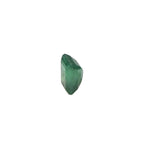 Emerald Stone - Panna stone - Carat 1.43