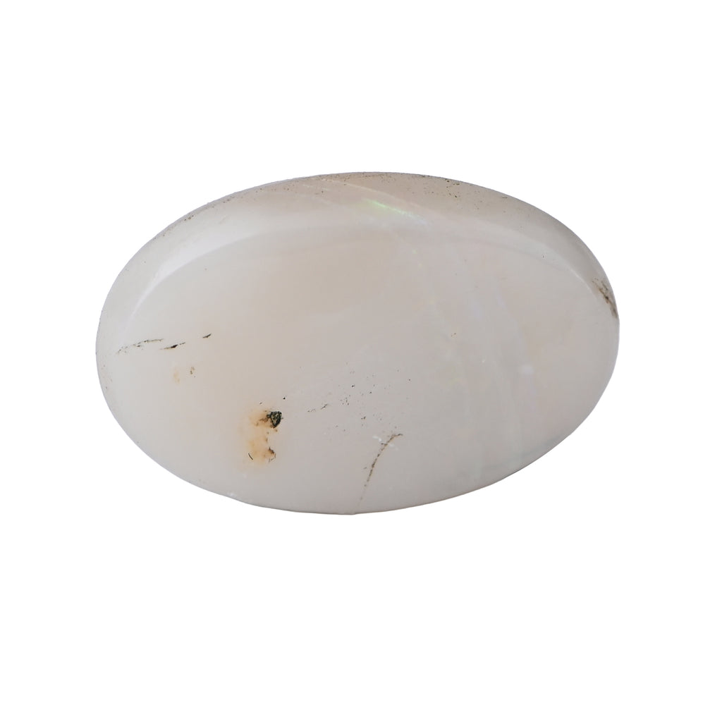 Opal - Carat 2.81