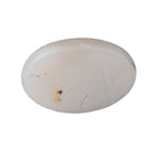 Opal - Carat 2.81