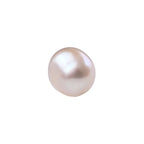 Pink Pearl - Carat 4.32