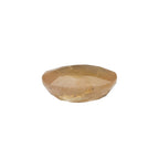 Yellow Sapphire - Pukhraj Stone - Carat 5.40