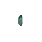 Emerald Stone - Panna stone - Carat 2.53