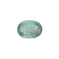 Emerald Stone - Panna stone - Carat 6.43