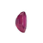 Ruby - Manik Stone - Carat 4.53