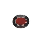 Gomed Stone (Hessonite) - Carat 5.04