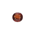 Gomed Stone (Hessonite) - Carat 3.66