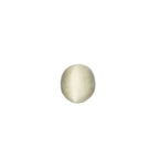 Catseye Stone (Lehsuniya Stone) - Carat 2.95