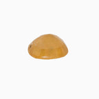 Yellow Sapphire - Pukhraj Stone - Carat 6.83