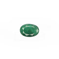 Emerald Stone - Panna stone - Carat 3.72