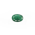 Emerald Stone - Panna stone - Carat 3.72